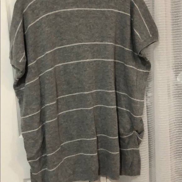 Sweater - Picture 4 of 4